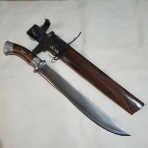 Golsem sonokeling dural ukir baja per