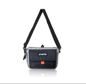 TAS Selempang Zarventure GLORI