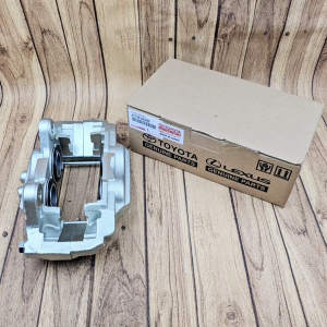 BLOK REM CAKRAM KANAN RH TOYOTA HILUX REVO FORTUNER VRZ 47730-0K300