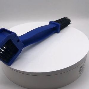 Bàn Chải Vệ Sinh Sên Bàn Chải Chà Sên Cọ Xích Xe