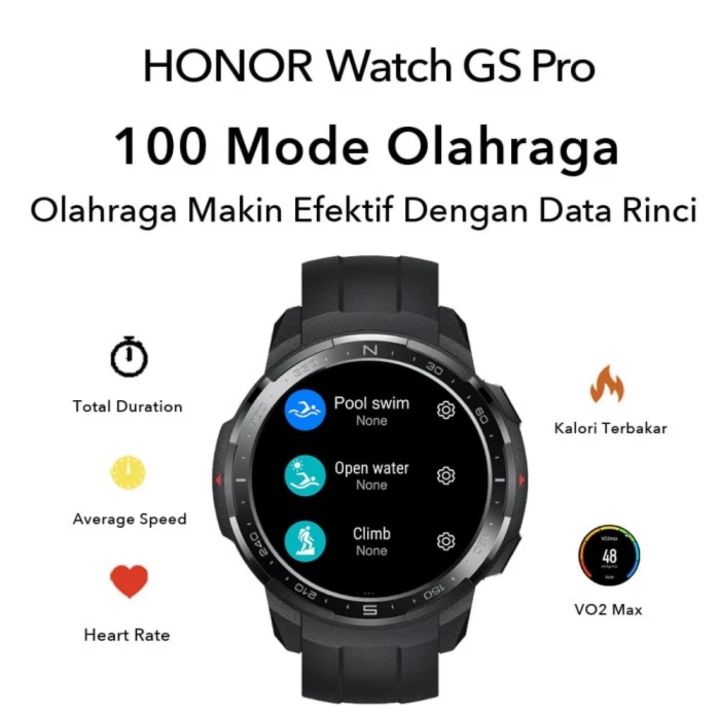 Huawei Honor Quadranti Honor Gs Pro Honor Magic Quadranti Huawei Gt  Download Huawei Watch Wireless
