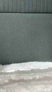 Envu Blattanex Cockroach Gel 12g Powerful Cockroach Killer Indoor Bait Pest Control