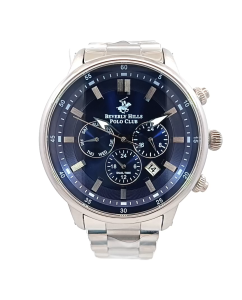 Beverly Hills Polo Club BP3254X.390 WATCH