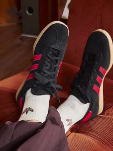 adidas | Mens Casual Low-top Retro Sneakers
