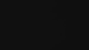 TREND TaffGUARD Kacamata Las Listrik Otomatis 3d Auto Darkening Terbaik Safety Anti Asap