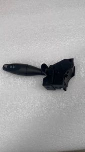 Núm bật đèn Mondeo 2003 - 2005. Công tắc đèn pha cốt Ford Mondeo 2002 2004 2006