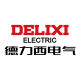 DELIXI ELECTRIC yikoumi Specialty Store