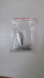 9pcs/Set Alat Pengukur Gitar Gauges Gitarbass Bentuk T