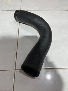 SELANG RADIATOR HINO LOHAN 500 ATAS 16571-EW010 HARGA PER 1 PCS