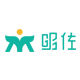 Mingzuo Global