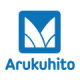 arukuhito