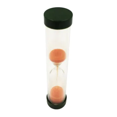 45 Sec House Hourglass Sandclock Sand Clocks Egg Timer Short Time Clock