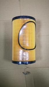 เหมาะสำหรับ Volvo FE FL Renault Truck กรองน้ำมัน OEM 21687472 21913334 23109177 23476561 23476569 23958454 23273538 7421596180