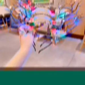 สินค้าตลาดกลางคืนสินค้าขายดี กิ๊บติดผม มีไฟ Led รูปกวางเอลก์ กวาง กวาง คริสต์มาส พร้อมแบตเตอรี่ เครื่องประดับผม ตกแต่งผม ของขวัญแฟนสาว ราคาโปรโมชั่น