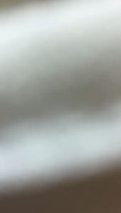 Lova Blouse Atasan Wanita Kekinian 2021 Ukuran Jumbo