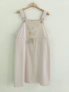 ชุดเอี้ยมคนท้อง ชุดคลุมท้อง เอี้ยมคนท้องฟรี ไซส์ชนิดผ้าค้อม ราคาถูกต้อง คุณภาพสูงสุด วัตถุประสบการณ์