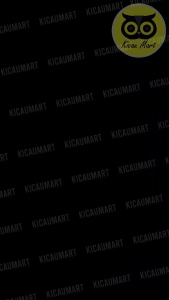 Kicau Mart Obat Burung X-Worm Xworm Super Kicau Atasi Sakit Cacingan Kurus Nyilet Rakus Nafsu Makan Berlebih Mencret Diare Bulu Ngembang Lesu Untuk Murai Kacer Anis Lovebird Kenari Pleci Cucak Ciblek Dll VXWORSK