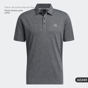 adidas | Men Golf Polo Shirt