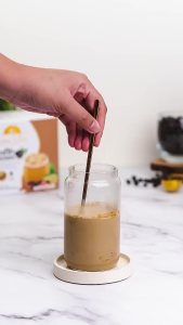 Nugen Bloom collagen slimming coffee glutathione collagen nutritional supplement slimming coffee kolagen mengorbankan kopi tambahan nutrisi kolagen glutathione mengorbankan kopi