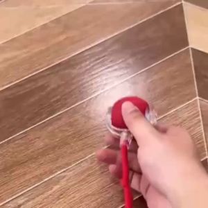 Smart Cat Toy Automatic Charging Electric Cat Ball Toy Fast Rolling Dog Cat Play Training Ball