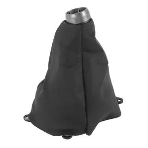 Tay số honda civic 5 số sàn QUẢ NẮM CẦN SỐ HONDA CIVIC 2007-2012 bọc da cao cấp 5 số