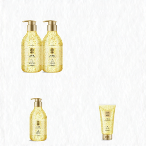 Avon | Long-lasting Fragrant Body Cleansing Shower Gel