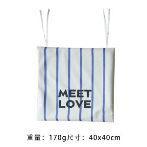 Đệm Ghế Dày Chống Trượt Kiểu Hiện Đại Đệm Lưng Ghế Đệm Ghế Ăn Đệm Ghế Bệt Đệm Ghế Sofa Đệm Ghế Văn Phòng Đệm Ghế Máy Tính