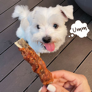 มะขาม ไมรไซนิค สุขภาพเล็กน้อย กับการเจาะซีเอื้อ 4 ราย ขนมสูง 2 บรรทัด ขนมหมา อร่อยบำรุงสุขภาพ ไก่พันหนังปลาคอด  อร่อย x 2