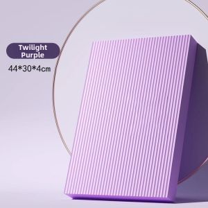 YINGYU | Thick Fitness Exercise Mat