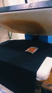 kaos distro kata kata viral kekinian mohon maaf untuk pria dan wanita /kaos distro untuk pria dan wanita putri shop 008