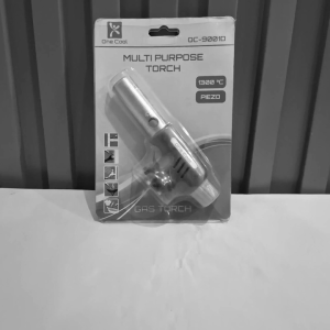 BLPP KEPALA BLENDER LAS / BLENDER LAS PEMATIK PLASTIK OC-9001D