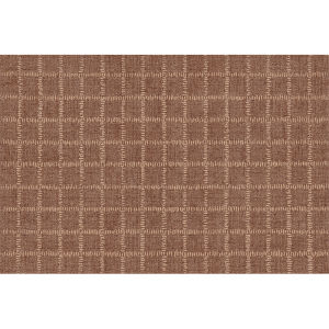 XIANGSU | New Durable Wash-Free Entrance Door Mat