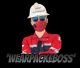 Wearpackeboss