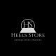 Heels Store