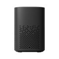 NJ Xiaomi Xiao-I Speaker Play Enhanced Smart Xiao-I Upgraded Artificial WiFi Bluetooth Audio 1020. 