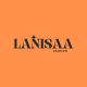 LANISAA