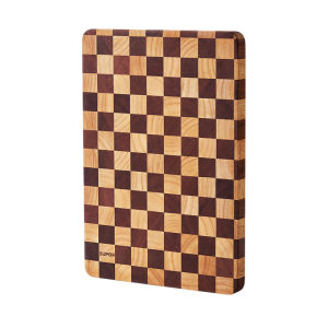 Supor | Antibacterial and Mold-Resistant Cutting Board