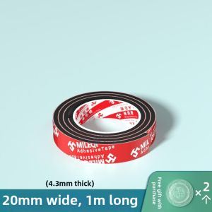 ciiemen | Non-slip Furniture Pads Rubber