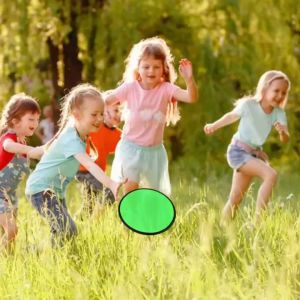 Customized Folding Fans: Perfect Souvenir Giveaways for Birthday Parties & Events