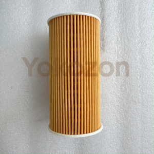 26320-2F100 Oil Filter for HYUNDAI TUCSON N2016-2022 26320-2F000 26320-2R000