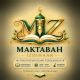 Maktabah_Izdihaar12