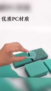 5Pcs Lensa Las Pelindung Kaca Helm Las Otomatis Lensa Kaca Kacamata Helm Las Otomatis Antigores Kaca Las Helm Kedok Topeng Otomatis AUTO Dark Welding Helmet