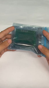 Circuitrocks Raspberry Pi EzConnect Terminal Block Breakout HAT