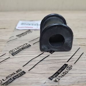 Bush Stabilizer Depan Kijang 5K