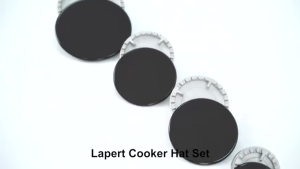 Gas hob burner Cooker & Oven Hob Gas Burner Crown & Flame Cap Cover Gas range accessories Cookers Cast Iron Stove Head Concave Iron Cover Universal in stockUniversal Gas hob burner Cooker & Oven Hob Gas Burner Crown & Flame Cap Cover Universal