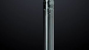 COD 3.0 2.5\" Inch SATA External Hard Drive Case