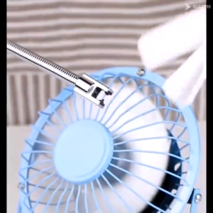 Rechargeable Electric Candle Lighter Arc Lighter Windproof Flameless Lighter USB charge