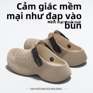ADDTHIS | Giày Nam Trượt Đế 3D Thoáng Khí