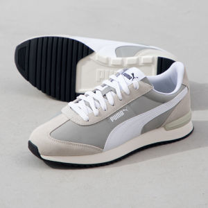 PUMA | Autumn Thin Couple Casual Sport Shoes