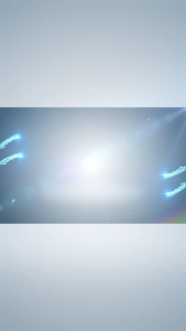 BOW พกพา HB199 ไร้สาย มินิ พับ แป้นพิมพ์ ชาร์จไฟได้ อัลตรา บาง จิต พับได้ แป้นพิมพ์ ด้วย ซ่อน วงเล็บ สำหรับ มือถือ โทรศัพท์ แท็บเล็ต